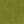 Spinach Green