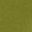 Spinach Green