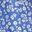 Bright Blue