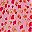 Pink Floral