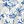 Blue White A