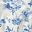 Blue White A