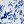 Blue White C