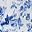 Blue White C