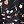 Black Orange