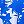 Bright Blue
