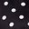 Dot Black
