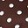 Dot Brown
