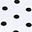 Dot White