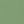 Pea Green