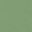 Pea Green