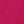 Hotpink
