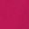 Hotpink