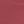 Raspberry Pink