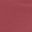Raspberry Pink