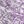 Mauve Purple