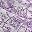 Mauve Purple