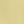 Butter Yellow