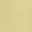 Butter Yellow