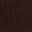 Chocolate Brown
