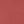 Rust Red