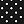Black Dot