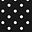 Black Dot
