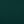 Deep Green