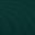 Deep Green