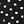 Black Dot