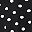 Black Dot