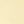 Butter Yellow
