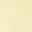 Butter Yellow