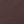 Chocolate Brown