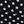 Black Dot