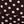 Coffee Dot