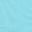Mint Blue