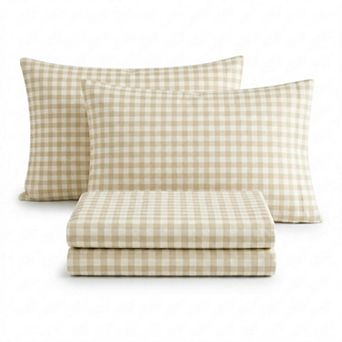Laura Ashley Serendipity Sheet Set