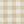 Gingham Beige