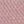 Plaid Pink