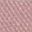 Plaid Pink