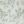 Toile Green