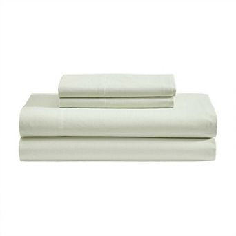 Laura Ashley Rosebuddies Sheet Set