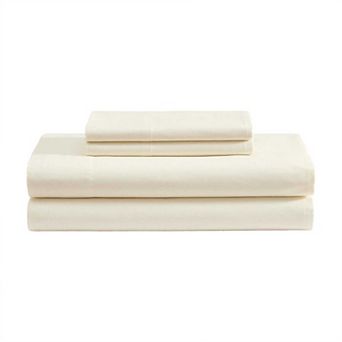 Laura Ashley Rosebuddies Sheet Set