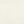 Cotton White