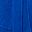 Lapis Blue