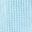 Light Turquoise
