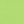 Apple Green