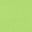Apple Green