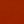 Burnt Orange